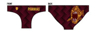 Harrison Park Swim Suit