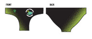 Anglerfish Brief