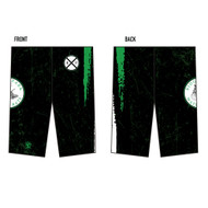 Ridge Park Jammer-1