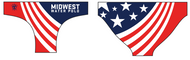 Midwest Water Polo-1