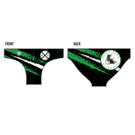 Ridge Park Brief- 1