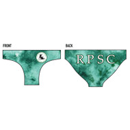 Ridge Park Brief- 2