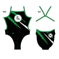 Ridge Park Skimpy-1 
