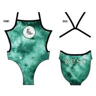 Ridge Park Skimpy-2