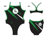 Ridge Park Flyback-1
