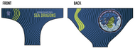 Homan Square Brief