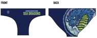 Homan Square Brief-2