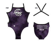 Hayes Skimpy-2