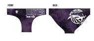Hayes Brief-2