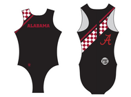 Alabama