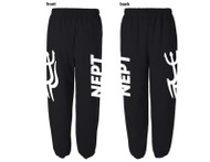 Neptunes Sweat pants 