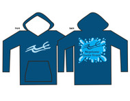 Neptunes hoodie