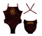 Image 1 Image 1