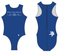 Image 1 Image 1