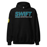 Swift Hoodie