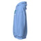 Image 9 Image 9