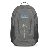 Under Armour® Backpack