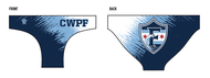 CWPF Boys