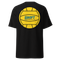 Image 1 Image 1