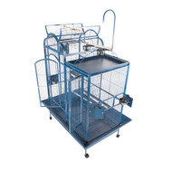 A&E PC-4226D
