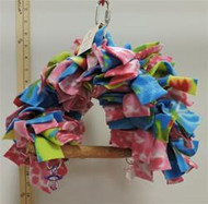 Fleece Swing Sm.