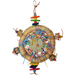 Dream Catcher