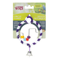 Circus Games