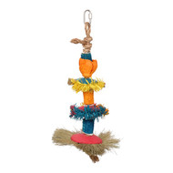 Rustic Treasures Three Delights Med.