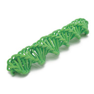 Nibblers