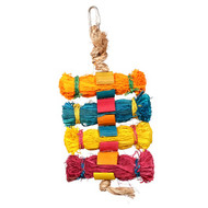 Rustic Treasures Bundle Stack