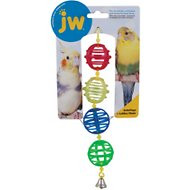 Lattice Chain
