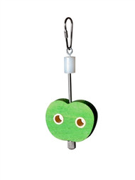 Apple Kabob Sm.