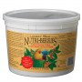 Parrot Nutri-Berries 3.25 lbs.