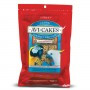 Classic Avi-Cakes Macaw & Cockatoo 1 lb.