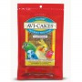 Classic Avi-Cakes Small Bird 8 oz.