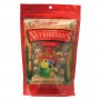 El Paso Nutri-Berries 10 oz.
