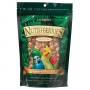 Tropical Fruit Nutri-Berries Small Bird 10 oz.