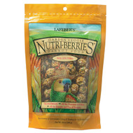 Garden Veggie Nutri-Berries