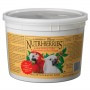 Classic Nutri-Berries Macaw & Cockatoo 3.5 lbs.