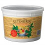 Classic Nutri-Berries Cockatiel 4 lbs.