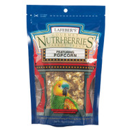 Gourmet Popcorn Nutri-Berries 4 oz.