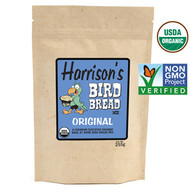 Bird Bread Original 255 g.