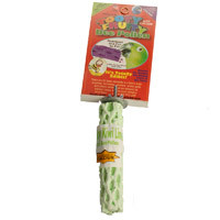 Available in a variety of colors