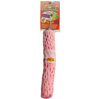 Available in a variety of colors