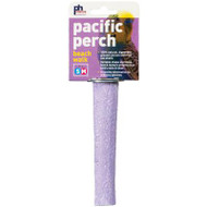 Beach Walk Sm. 6"