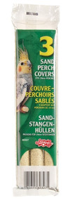 Sand Perch Covers 3 Pack Lg.