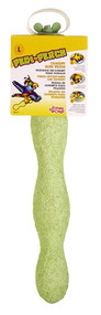 Pedi-Perch Lg. 13"