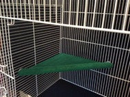 Lazy Loft Lg.