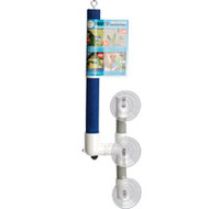 Sandy American Shower Lg.