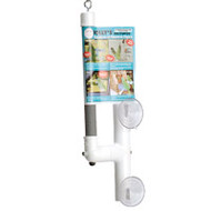 American Shower Lg.